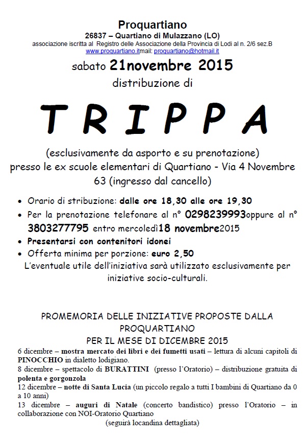trippa2015